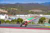 May-2023;motorbikes;no-limits;peter-wileman-photography;portimao;portugal;trackday-digital-images
